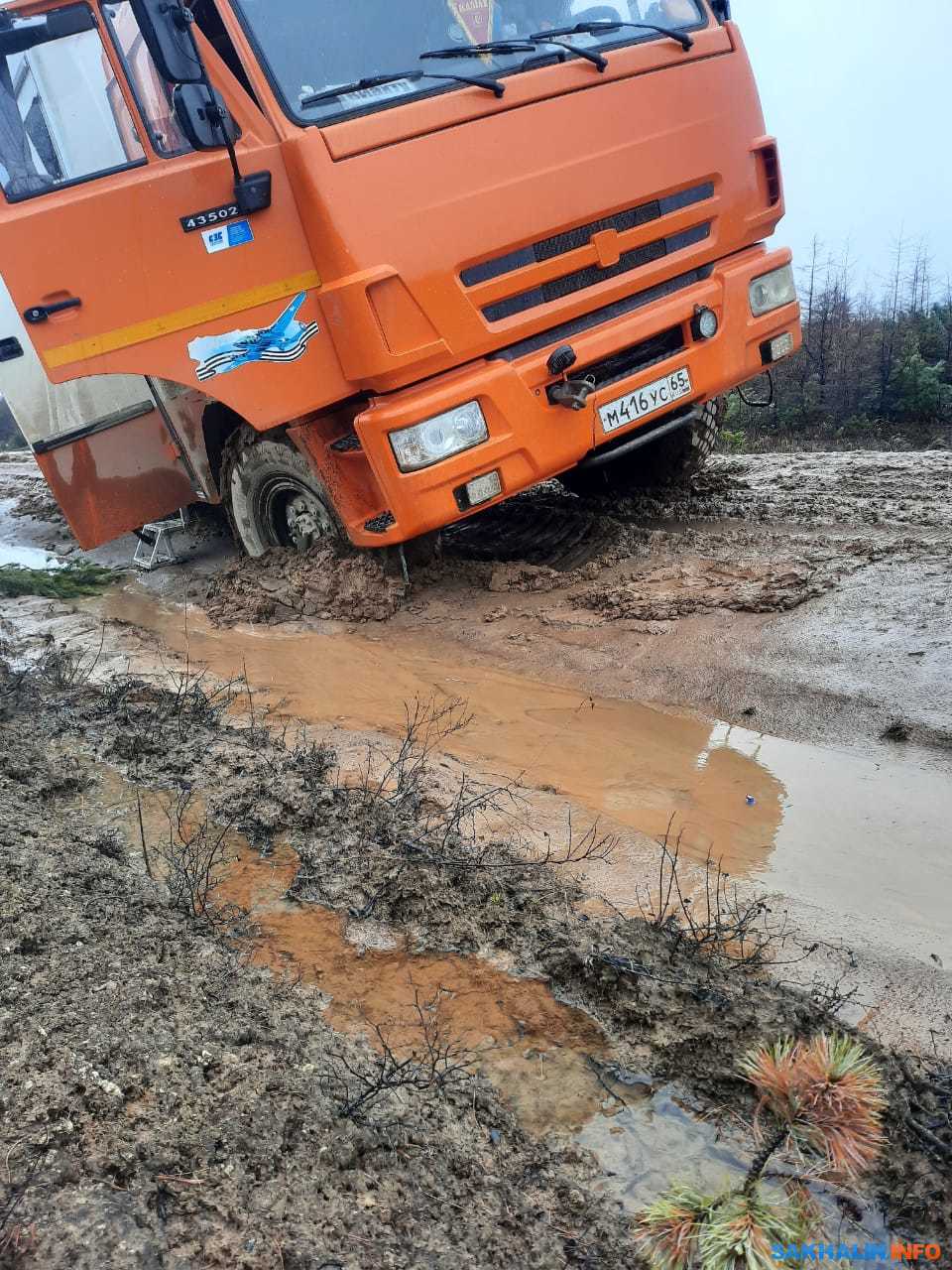 Образование Новой Виахты Год Сахалин Образование Новой Виахты Год Сахалин