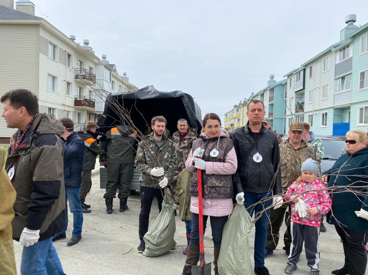 министерство лесного хозяйства сахалинской области. агентство лесного и охотничьего хозяйства сахалинской области. министр лесного хозяйства сахалинской области. агентство лесного хозяйства сахалинской области. департамент лесного и охотничьего хозяйства сахалинской области.