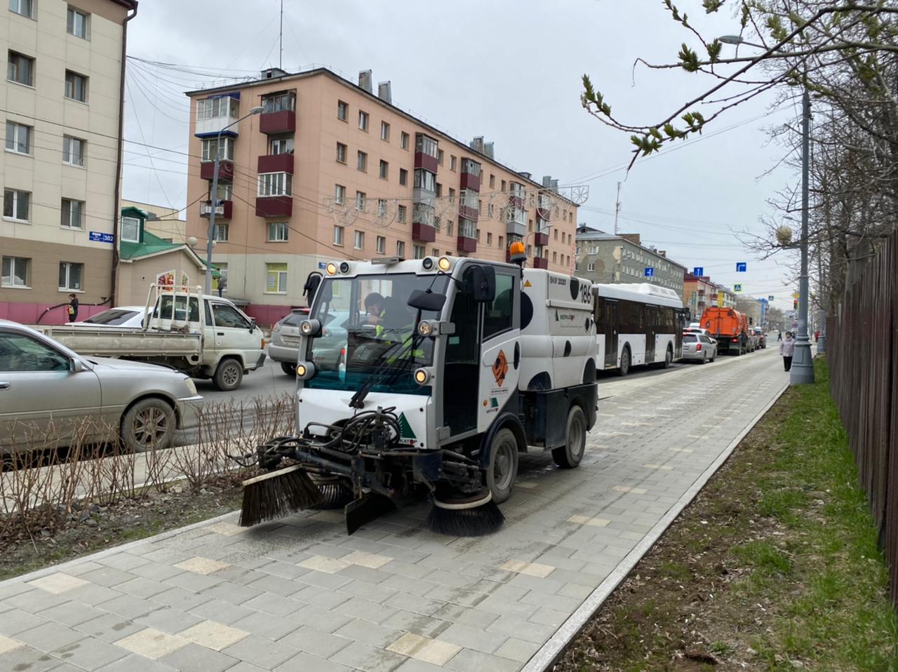 Сахалин авто южно сахалинск