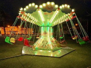 Фото из сети