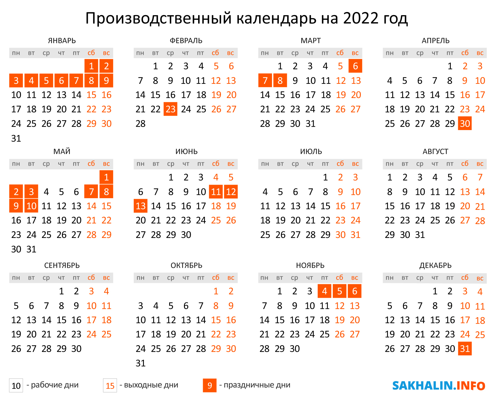Отдых На Новогодние Праздники 2022