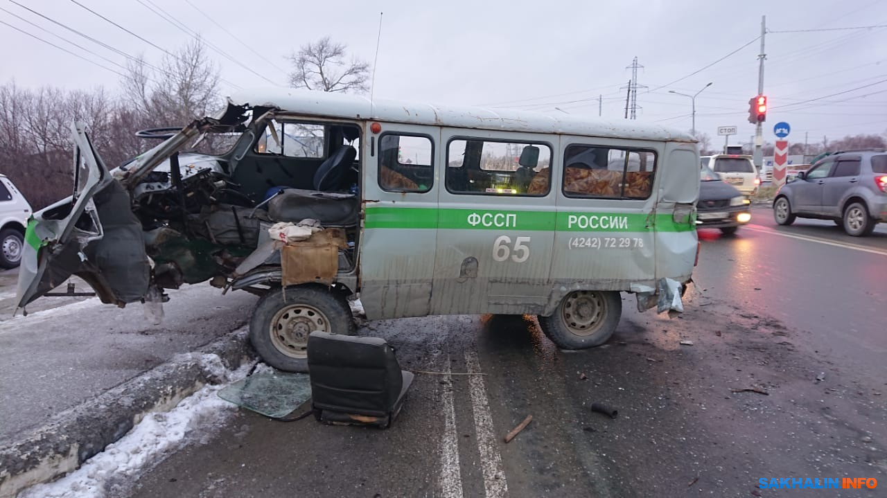 Торги машин судебных приставов