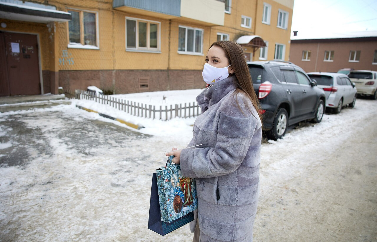 угли сургут. сах юг. еда сахком. сах юг. поставка товара каким он есть.