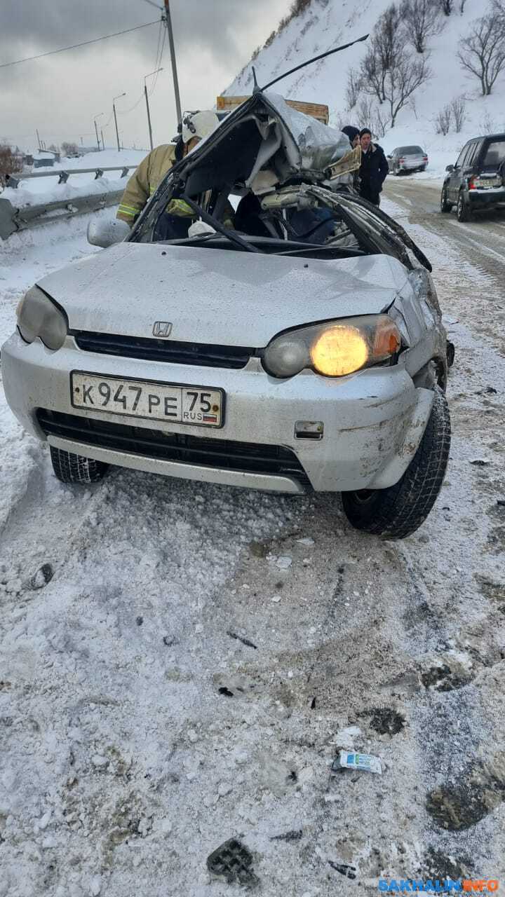 Погода в Невельске на 10 дней