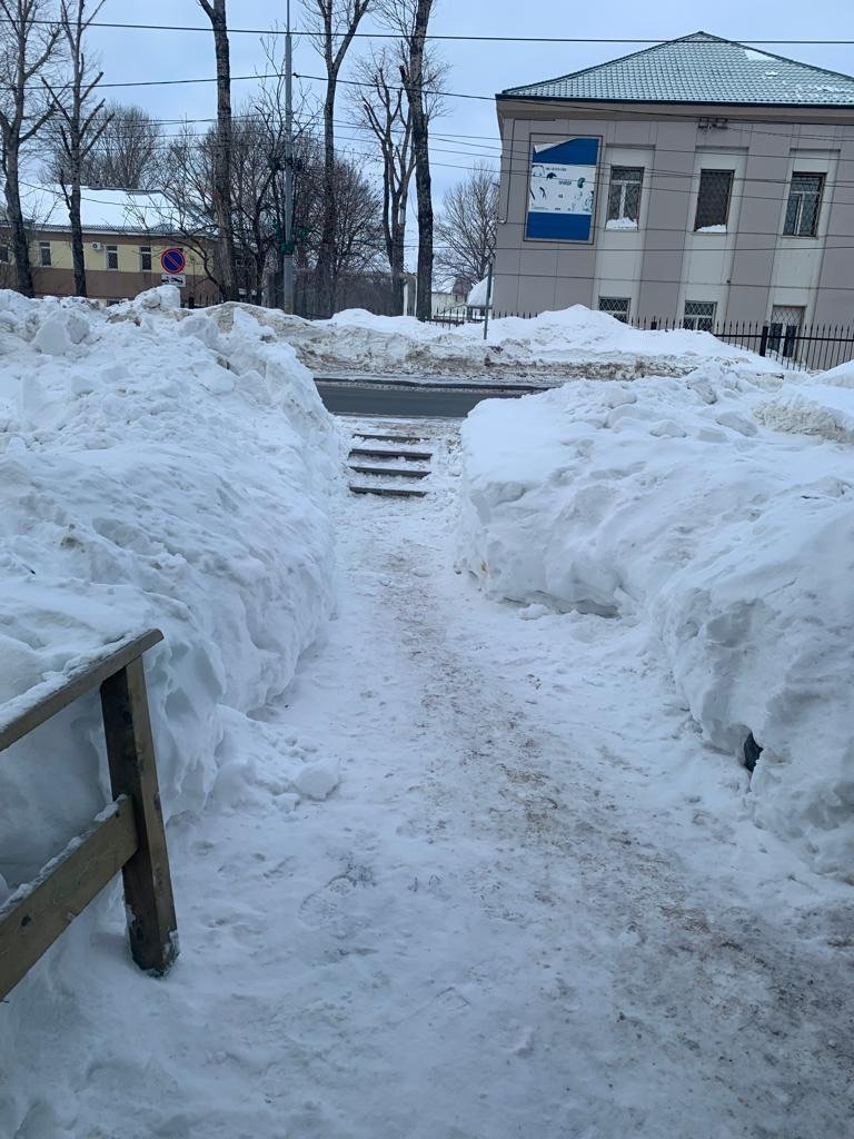 Сахалинское время. Сах сах ком.