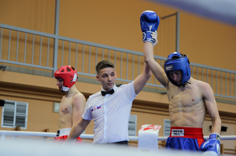 19 ноября хабаровск. Турнир по кикбоксингу. Чемпионат мира по кикбоксингу 2022. Федерация кикбоксинга Хабаровского края. Кикбоксинг команды.