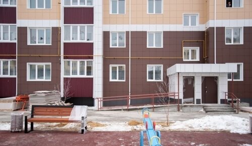 Автор фотографий: Андрей Жидович