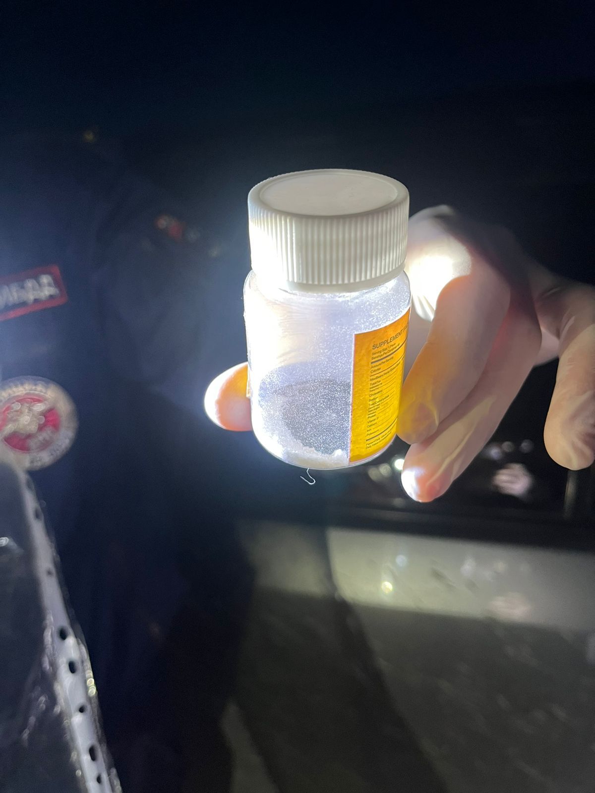 Наркотики найдены в машине увлажняющая крем маска hydra ger
