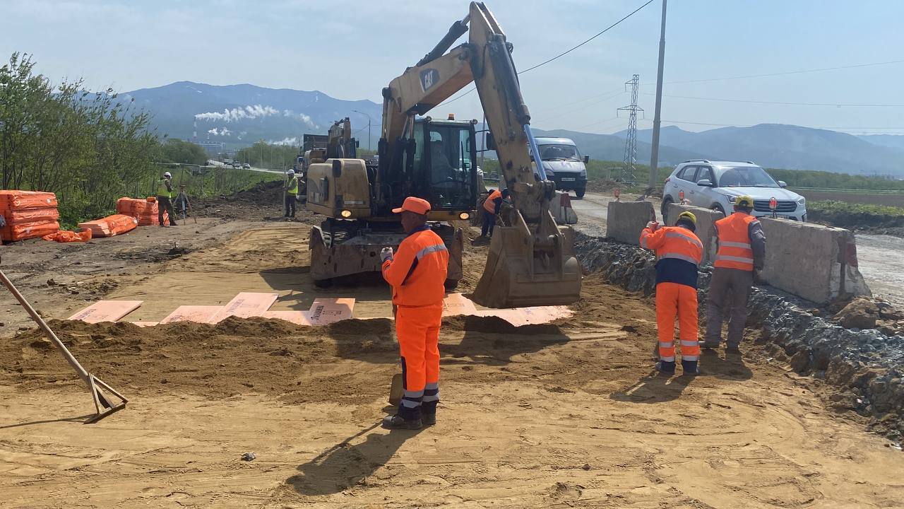 дворовые территории. южно-сахалинск улицы. благоустройство дворовых территорий. сахалинск ремонт. южно-сахалинск дворы.