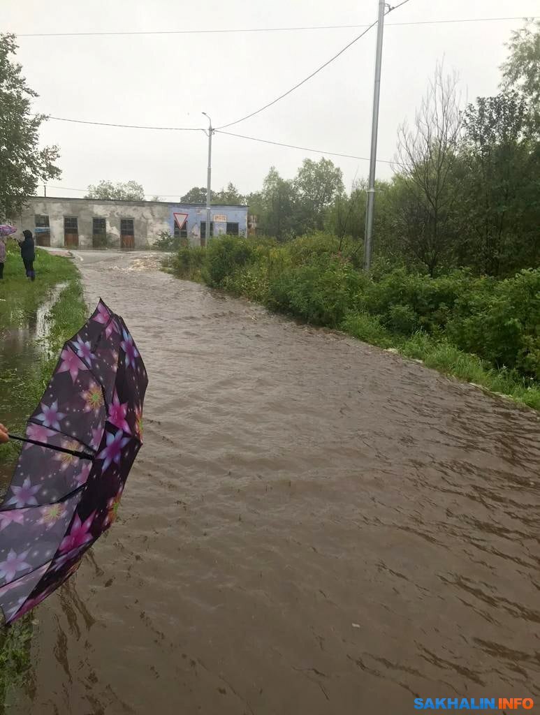 Село восток. В селе. Затопление в Омской области. Сель (паводок). Иваново затопило.