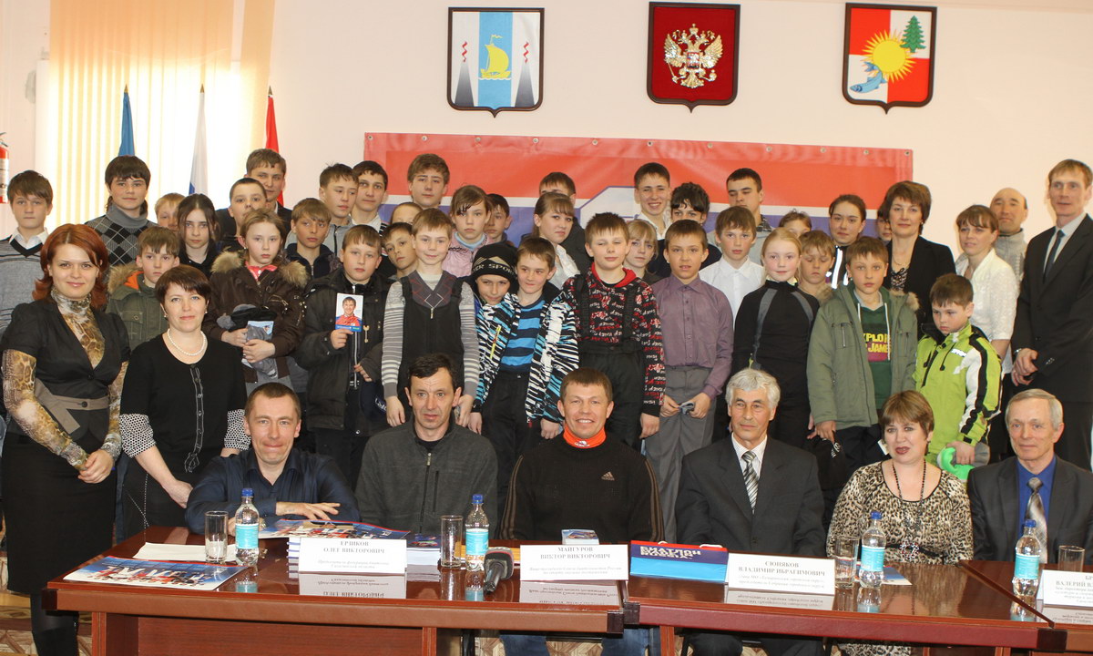 пионерская 10 долинск фото дома. томари сахалинская область. мэр города томари сахалинской области. виктория валерьевна черкасова сахалин. сахалин томари квартиры.