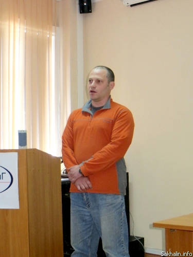 Павел Ктиторов