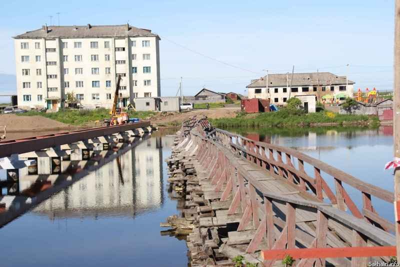 Красногорск сахалинская область. Село Красногорск Сахалинская область. Красногорск Томаринский район. Село Красногорск Сахалинская область Томаринский район.