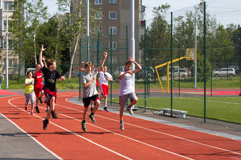 Физической культуры и спорта спарта. Сатка управление физкультуры. Фото здания управления по физической культуре и спорту Архангельск.