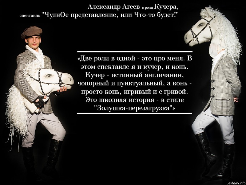 М ю лермонтов цитаты. Интеллигент и интеллигенция. Дети алексея панина. Интеллигенция это врачи учителя ученые. Высказывание про эстраду кучера.