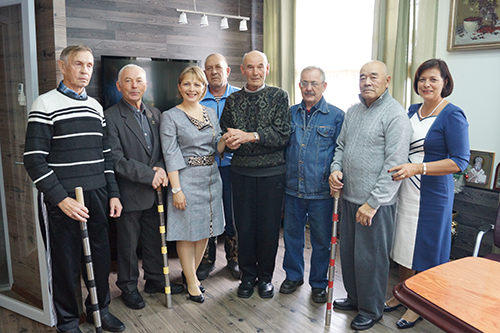 Новости славянский район дтп