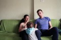 Театр начинается с острова