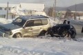 Погода в кировском сахалинская область. Сахком Тымовское. ДТП Озерское Сахалинской. АСТВ Тымовское. Тымовск Южно Сахалинск.