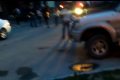 Из-за загоревшихся счетчиков в Южно-Сахалинске эвакуировали жителей дома по улице Крайней