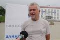Макаров и Поречье должны газифицировать в 2020 году