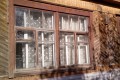 Жителей и власти Томари преследуют проблемы с окнами