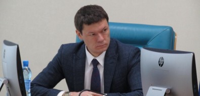 Савком работа в южно-сахалинске, смарт мини не работает интернет и наряд-допуск для работы в электроустановках формулировка Савком работа в южно-сахалинске