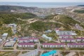 Углегорцы просят перенести мототрассу от жилых домов, но у города нет денег, а у области — оснований