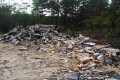 Жители села Рыбацкого выступают против застройки дальневосточных гектаров