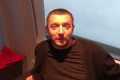 Алексей Агранович приглашает сахалинцев на премьеру фильма "Юморист"