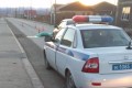 В пригороде Южно-Сахалинска погиб человек, бросившийся под колеса машины