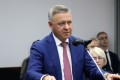 Сергей Надсадин второй раз избран мэром Южно-Сахалинска