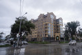 Sakhalin.Info