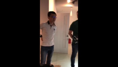 Sakh.com приводит позицию Ксении Семеновой и собственные данные о ее работе на другое СМИ