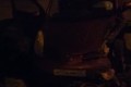 Пьяный водитель разбил встречный автомобиль в Корсакове