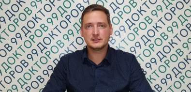 "99 докторов" объясняют, как правильно сдавать детский общий анализ крови