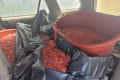 225 килограммов браконьерской икры заставили сахалинца бежать от полиции