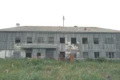 Sakhalin.Info