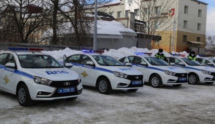 Mer Yuzhno Sahalinska Rasporyadilsya Proverit Zakonna Li Rabota Telegram Kanala Administracii Pod Blokirovkoj Roskomnadzora