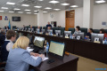 МФЦ в Ново-Александровске закрыли из-за невостребованности