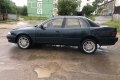 В Охе водитель Toyota Camry сбил женщину во дворе