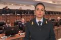 На рейсе из Южно-Сахалинска пьяный пассажир устроил дебош