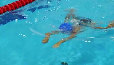 В Южно-Сахалинске прошел третий этап соревнований "Быстрый китенок"