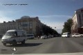 В Южно-Сахалинске пьяный несовершеннолетний водитель мопеда сбил коляску с ребенком