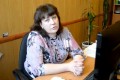 Директор александровской "Теплосети" отрицает причастность коммунальщиков к порче деревьев в "Мичуринце"