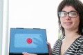 Сахалинские библиотекари отрабатывают технологию печати на 3D-принтере