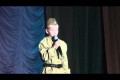 В Александровске-Сахалинском отметили День призывника