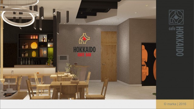 Hokkaido (marka 2016)
Фотограф: © marka | 2016
Hokkaido (marka 2016)
Просмотров: 241
Комментариев: 0
