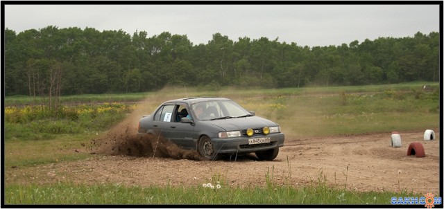 Автоледи 2010
Фотограф: стран_ник
Остальные фотки в моем ЖЖ ( http://sakh-strannik.livejournal.com/ )
Просмотров: 1436
Комментариев: 2