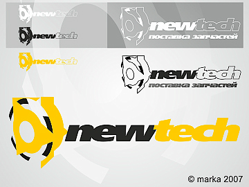 2007/newtech*
Фотограф: © marka
знак,логотип,элементы стиля
Просмотров: 1210
Комментариев: 0