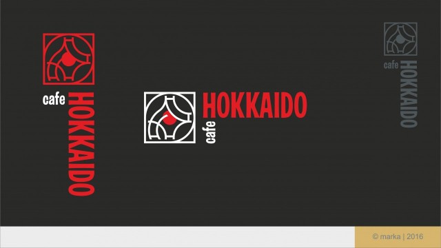 Hokkaido (marka 2016)
Фотограф: © marka | 2016
Hokkaido (marka 2016)
Просмотров: 203
Комментариев: 0